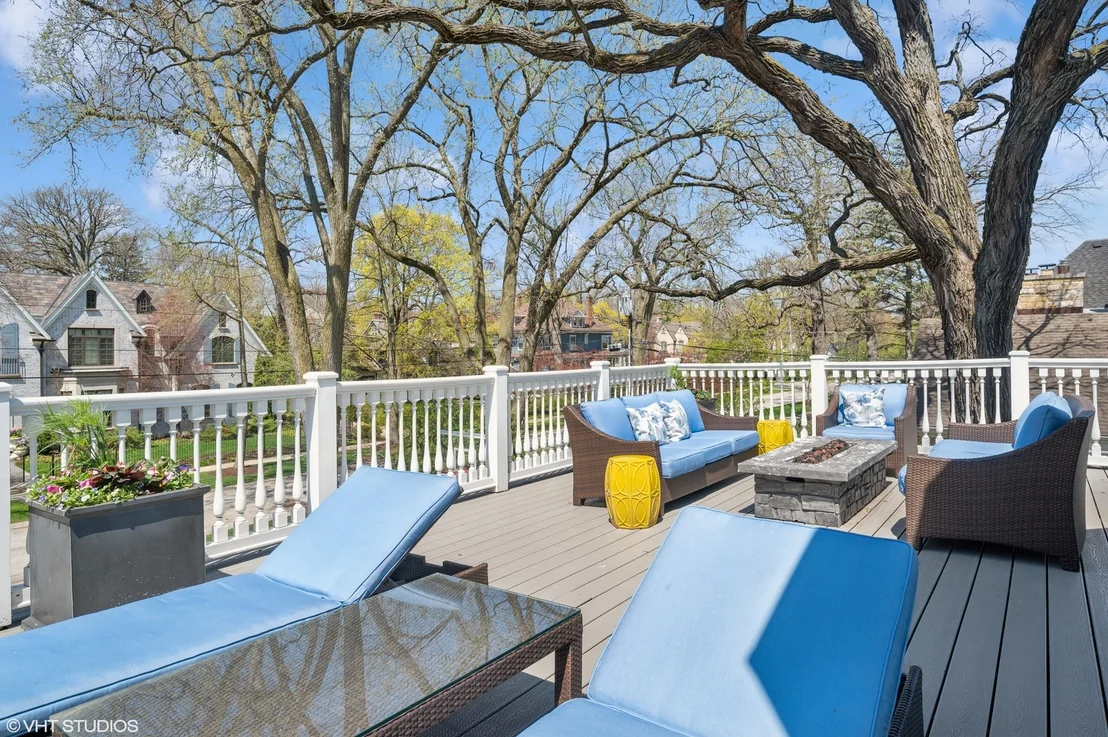 Photo of 577 Ash Street