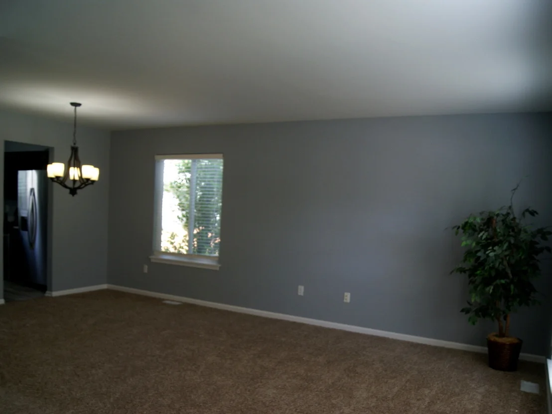 Photo of 21138 W Covington Drive