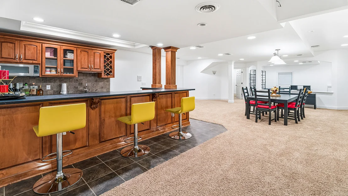 Photo of 3511 Kestral Drive