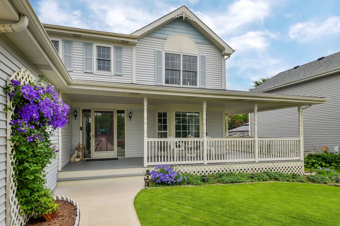 Photo of 959 Hill Crest Drive