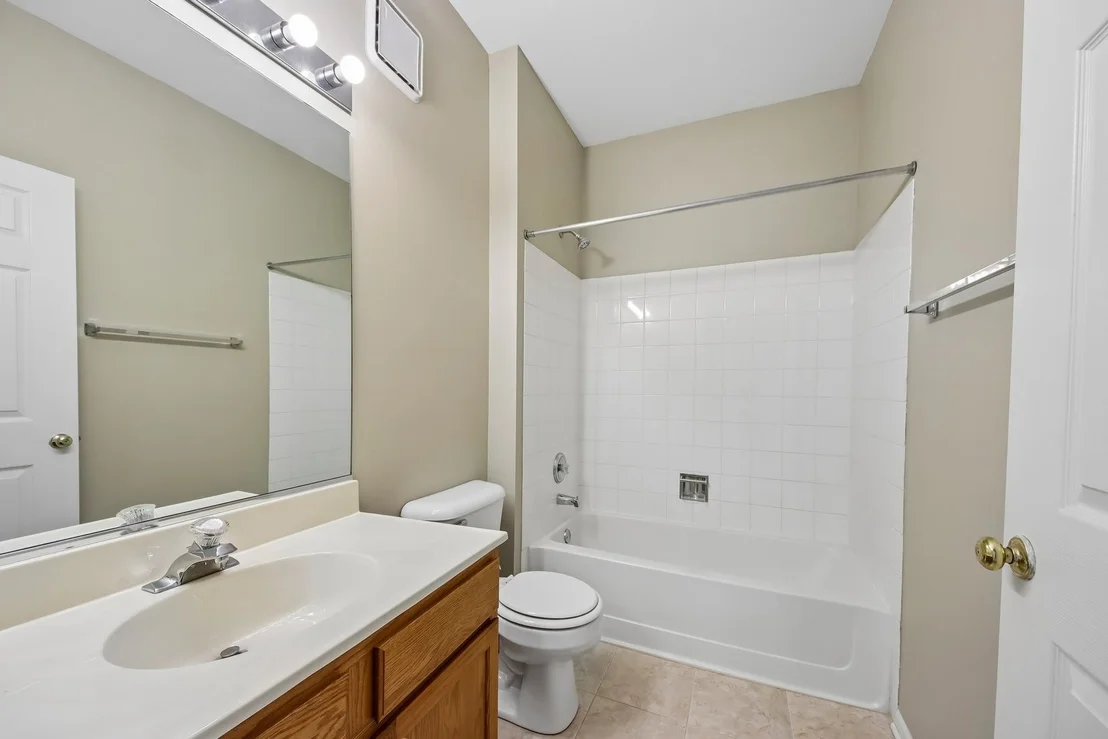 Photo of 1016 Spring Court