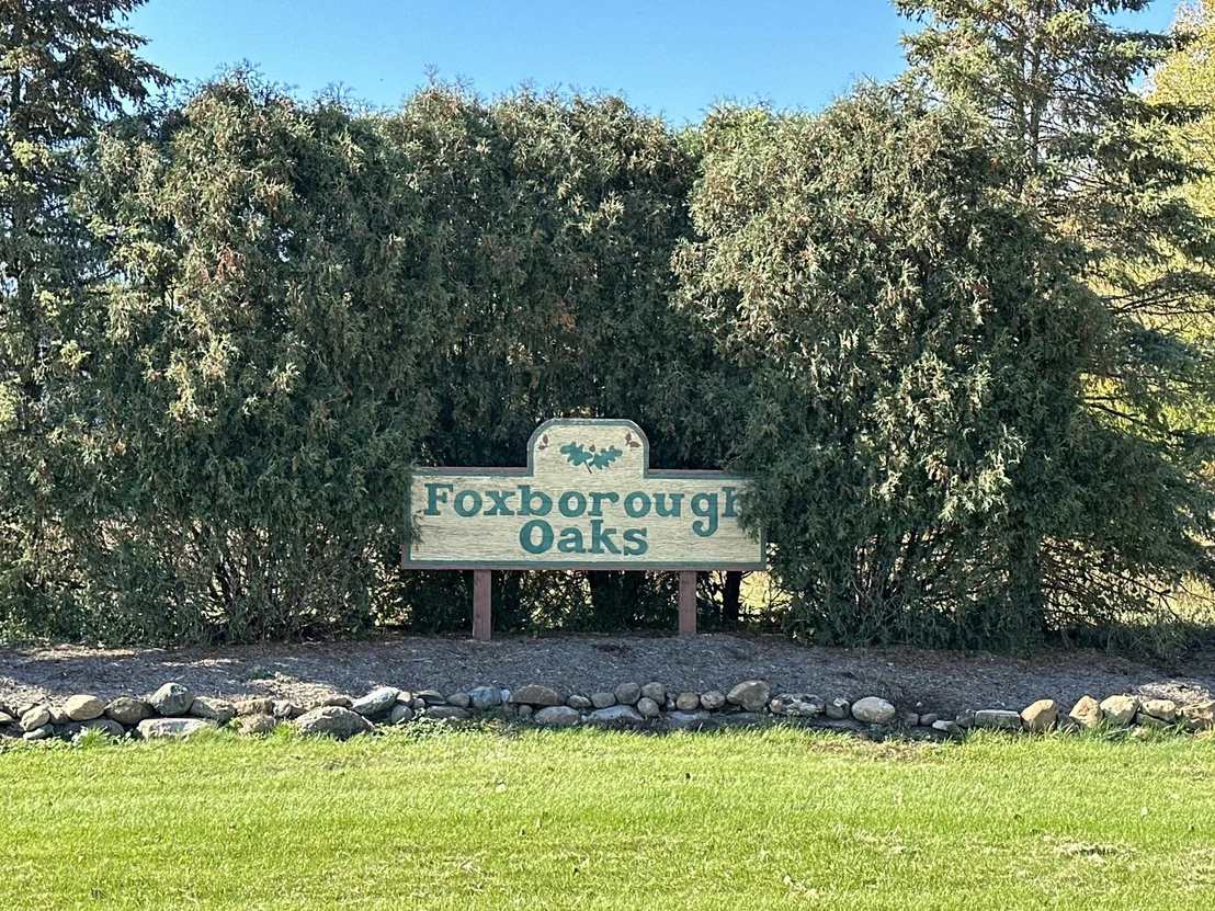 Photo of 4052 Foxborough Drive