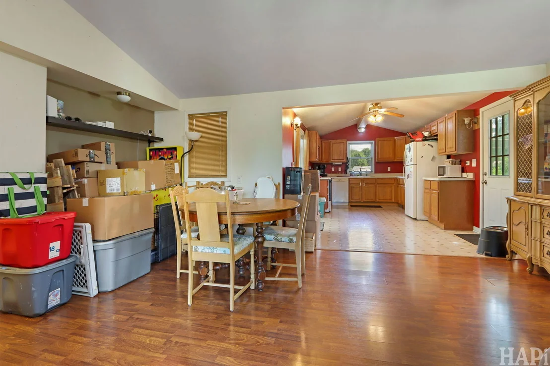Photo of 3706 Garfield Road