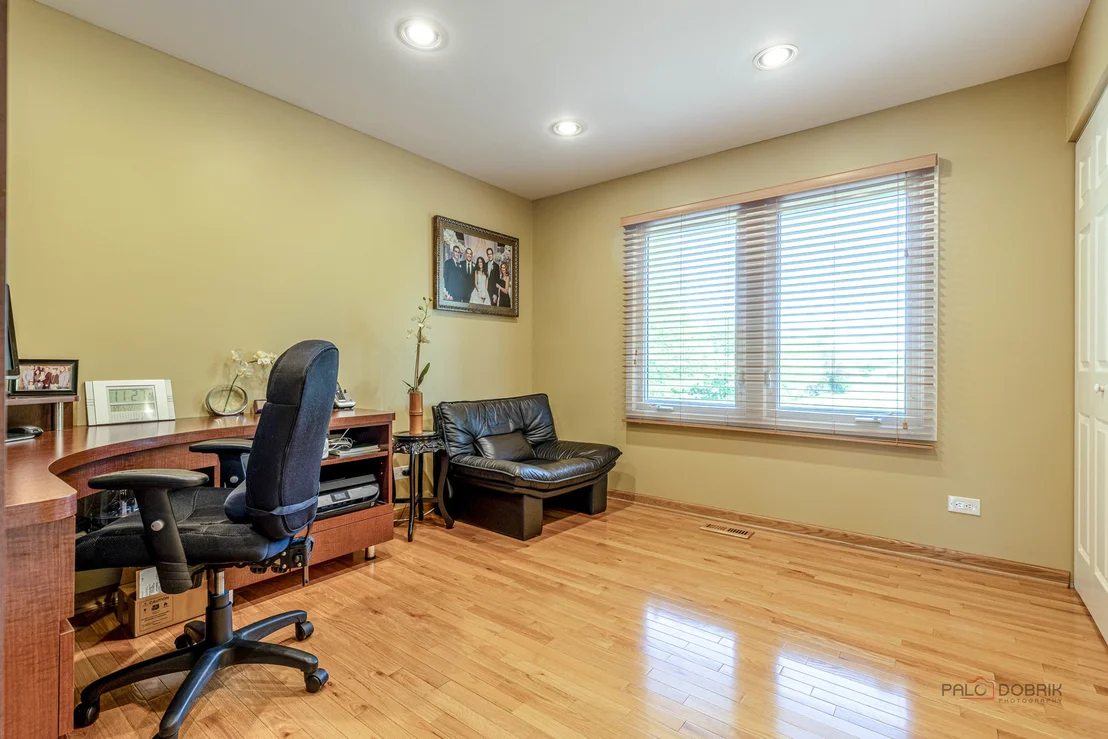 Photo of 409 Chicory Lane