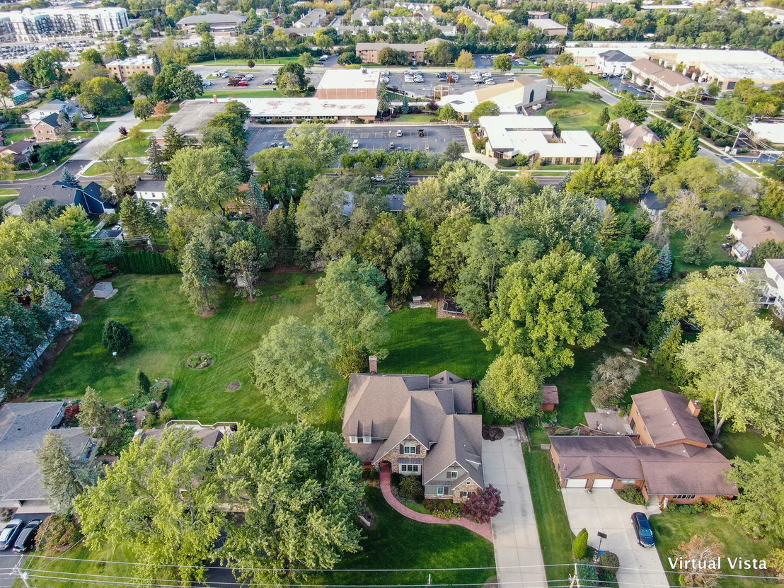 Photo of 820 Riedy Road