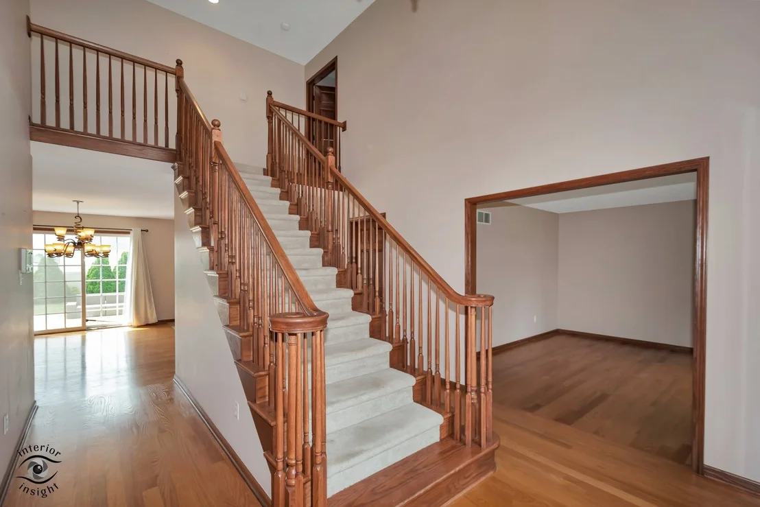 Photo of 1873 Claire Drive