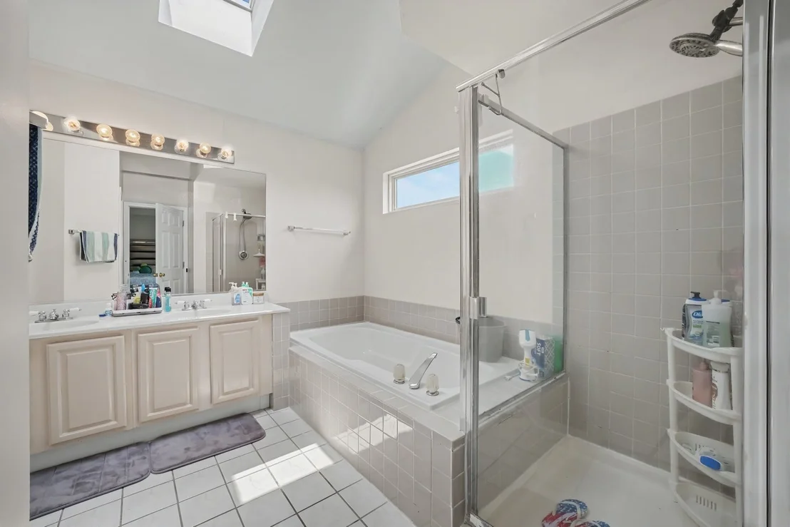 Photo of 836 Tallgrass Drive