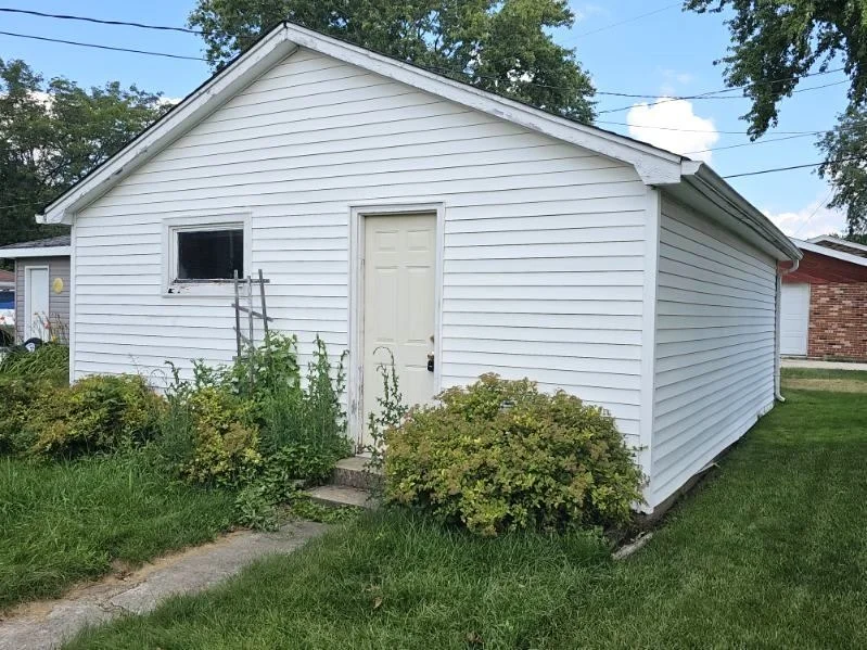 Photo of 541 Mccarthy Street