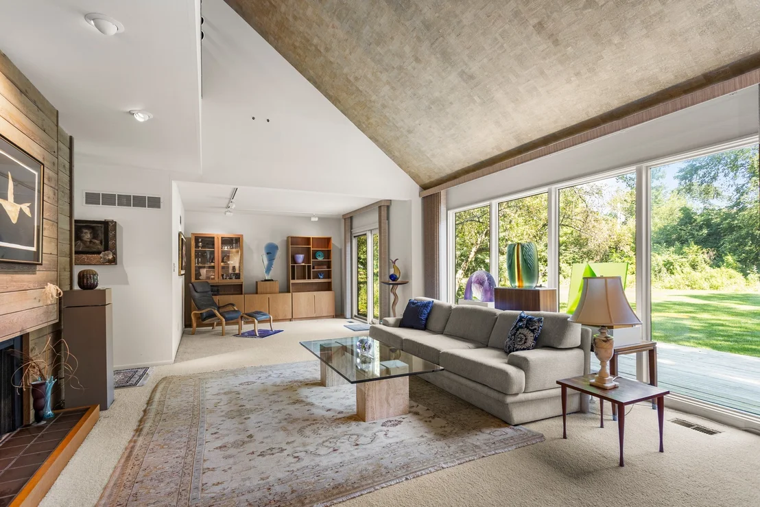 Photo of 820 Dodds Drive