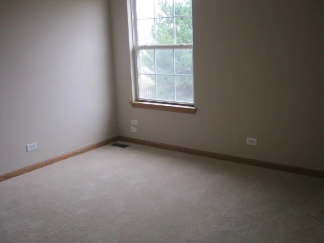 Photo of 117 Rushmore Drive