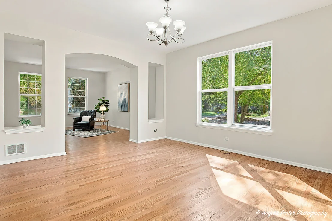 Photo of 606 Barberry Trail
