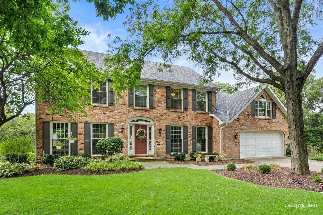 Photo of 1143 Stuart Court