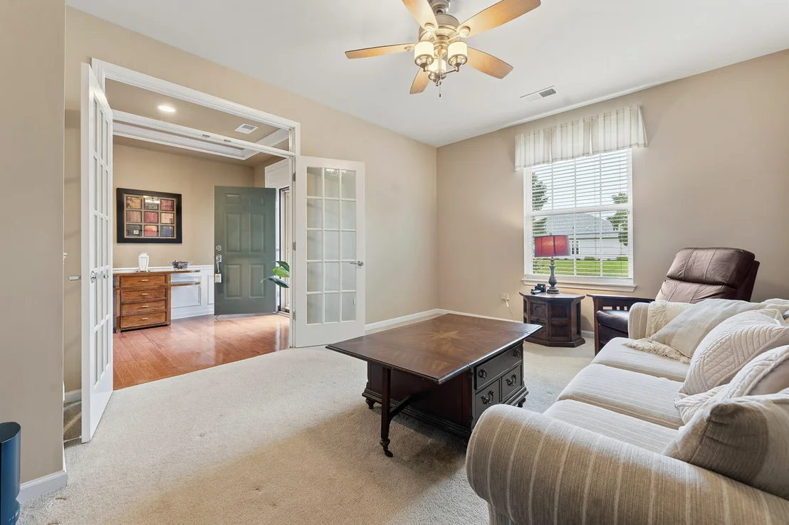 Photo of 609 Tuscan View