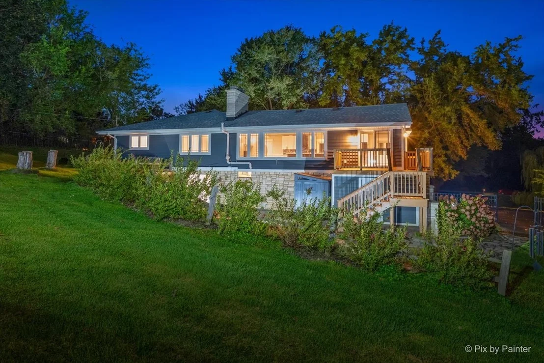 Photo of 506 Lakepoint Drive