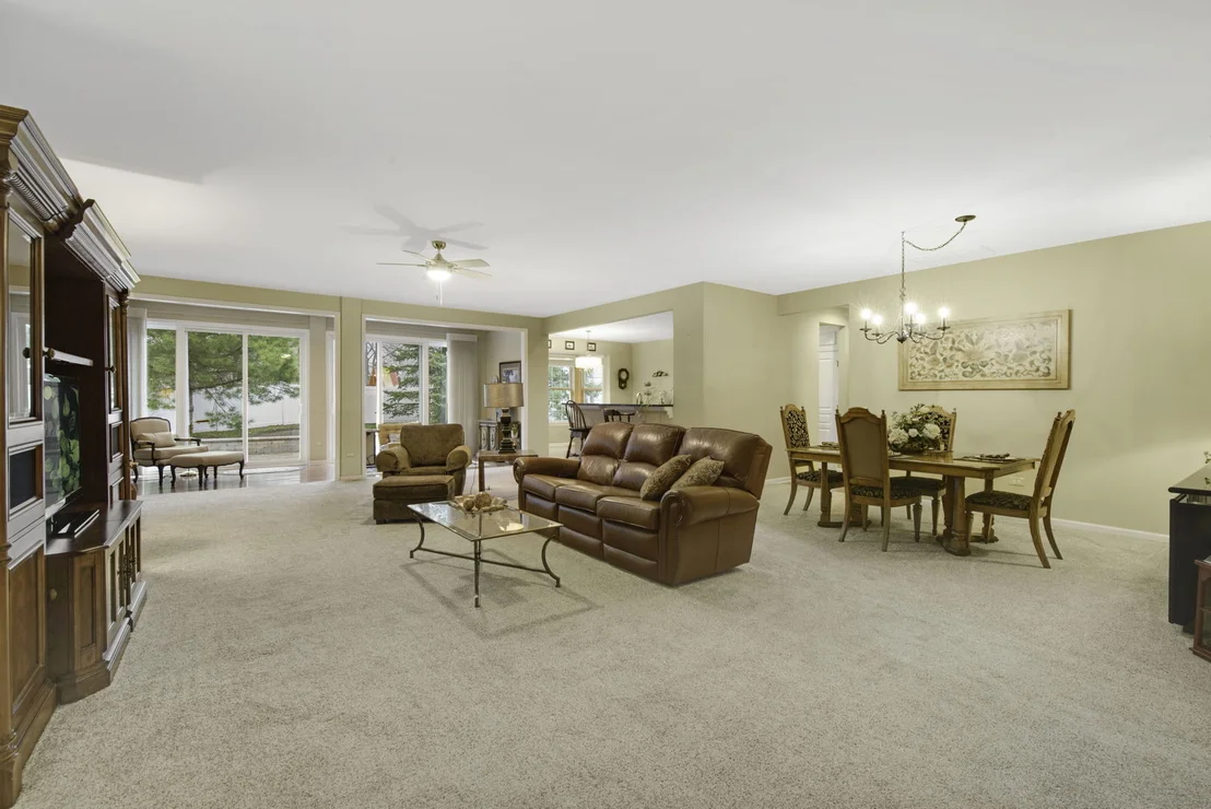 Photo of 585 Tuscan View Drive