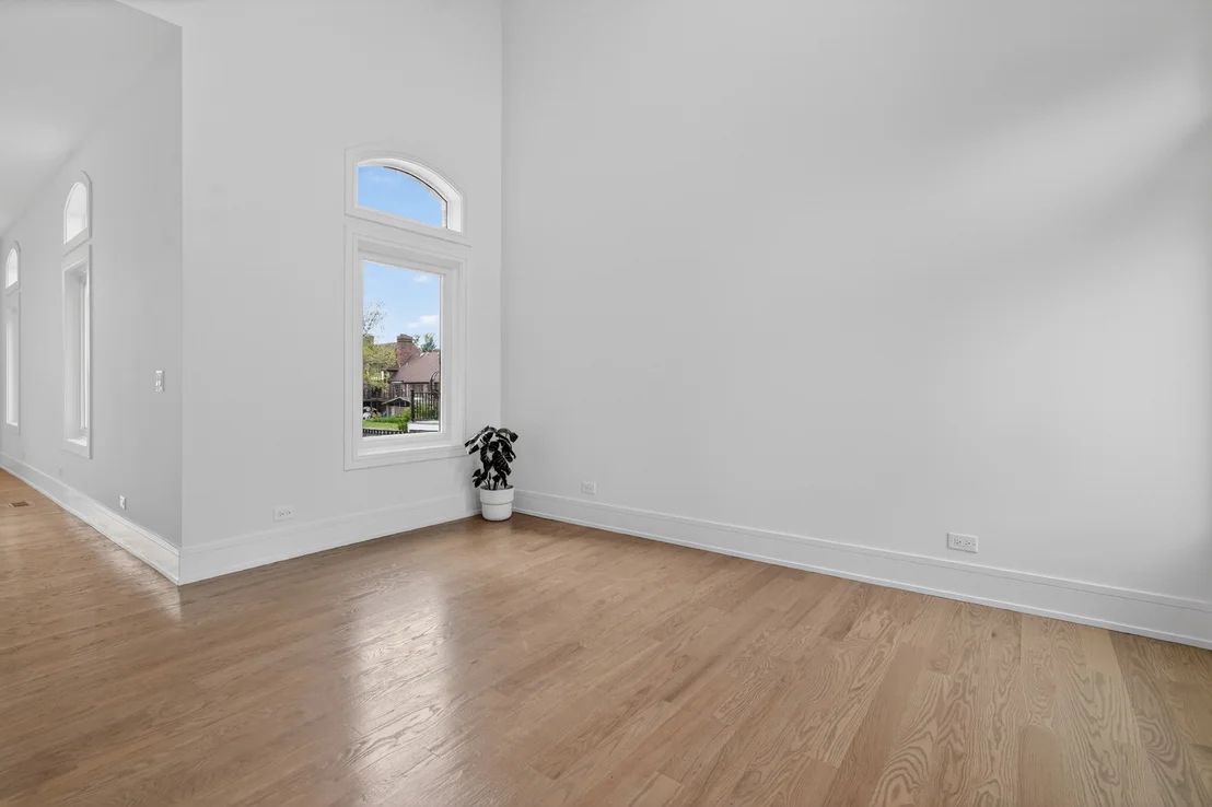 Photo of 9609 Reding Circle