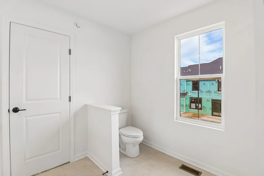Photo of 15445 W Amelia Circle