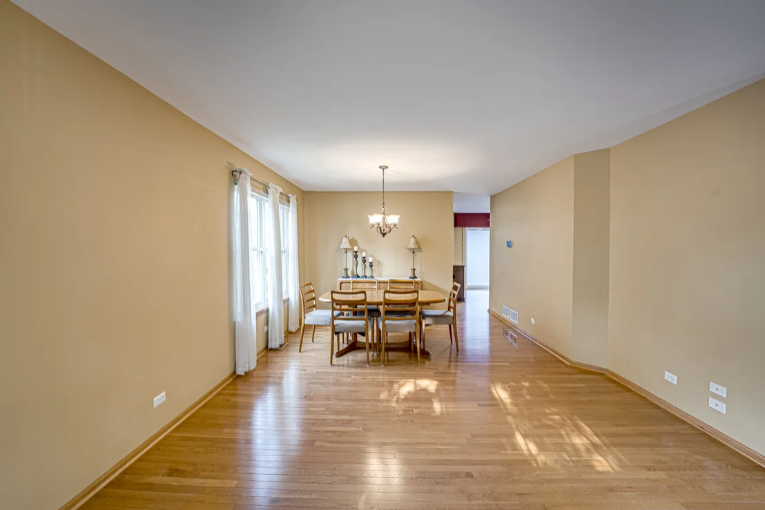 Photo of 1411 Burnett Drive