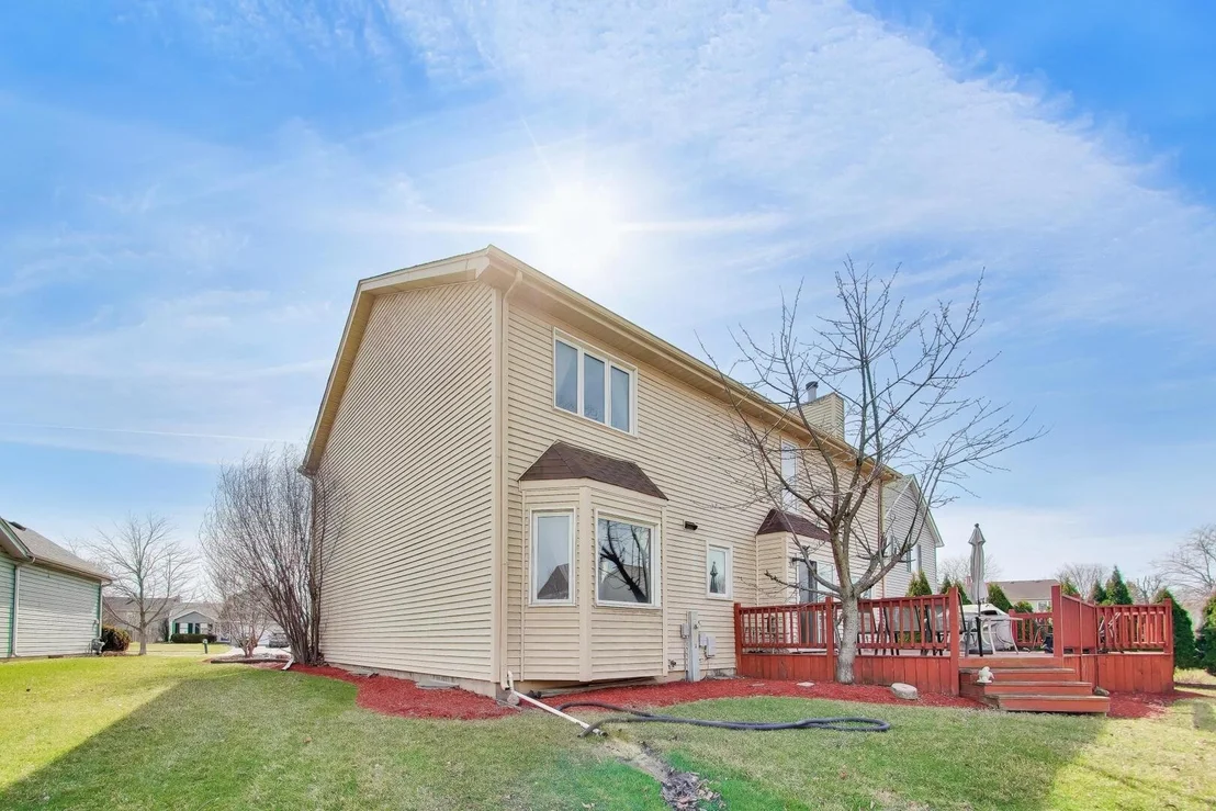 Photo of 1075 Longford Road