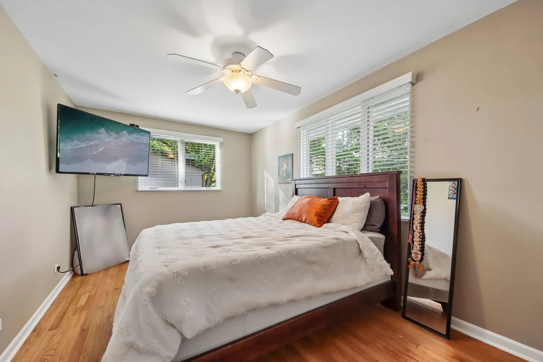 Photo of 2107 Witchwood Lane
