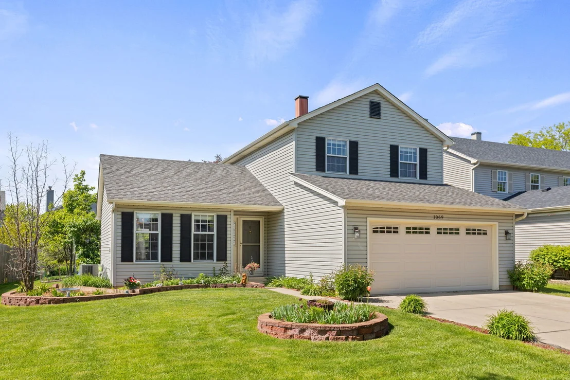 Photo of 1069 Waterford Road