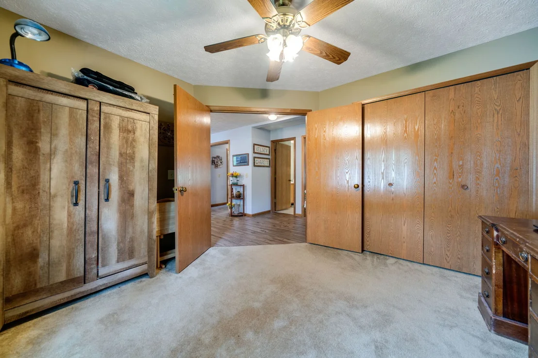 Photo of 409 Barbara Street