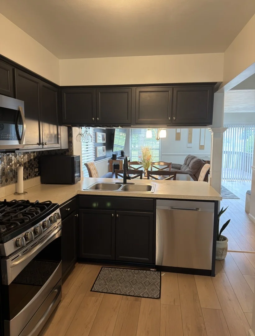 Photo of 1698 Pebble Beach Circle
