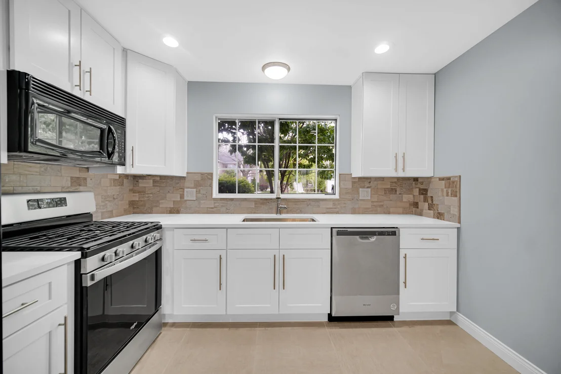 Photo of 2136 Southwind Circle