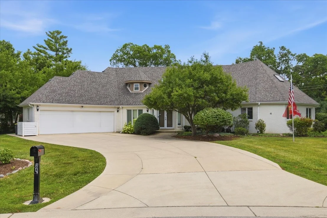 Photo of 34 Robin Hood Ranch