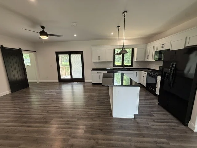 Photo of 357 French Street