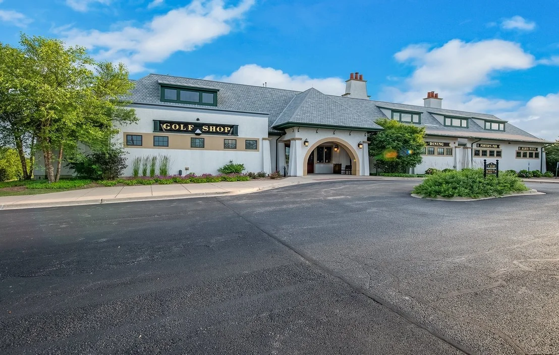 Photo of 1244 Falcon Ridge Drive
