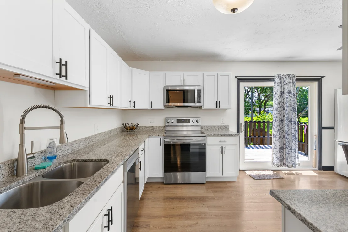 Photo of 543 Ridge Circle