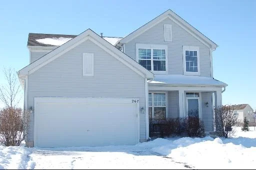 Photo of 267 Aspen Circle