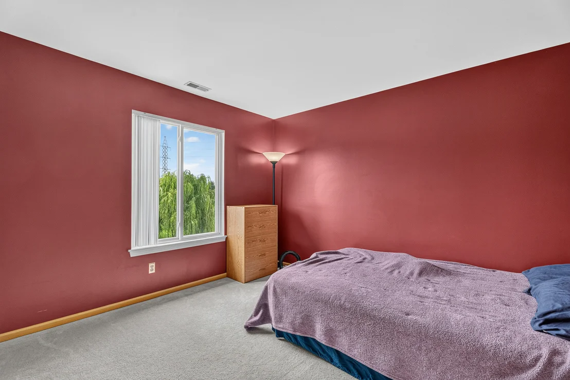 Photo of 14029 S Emerald Court