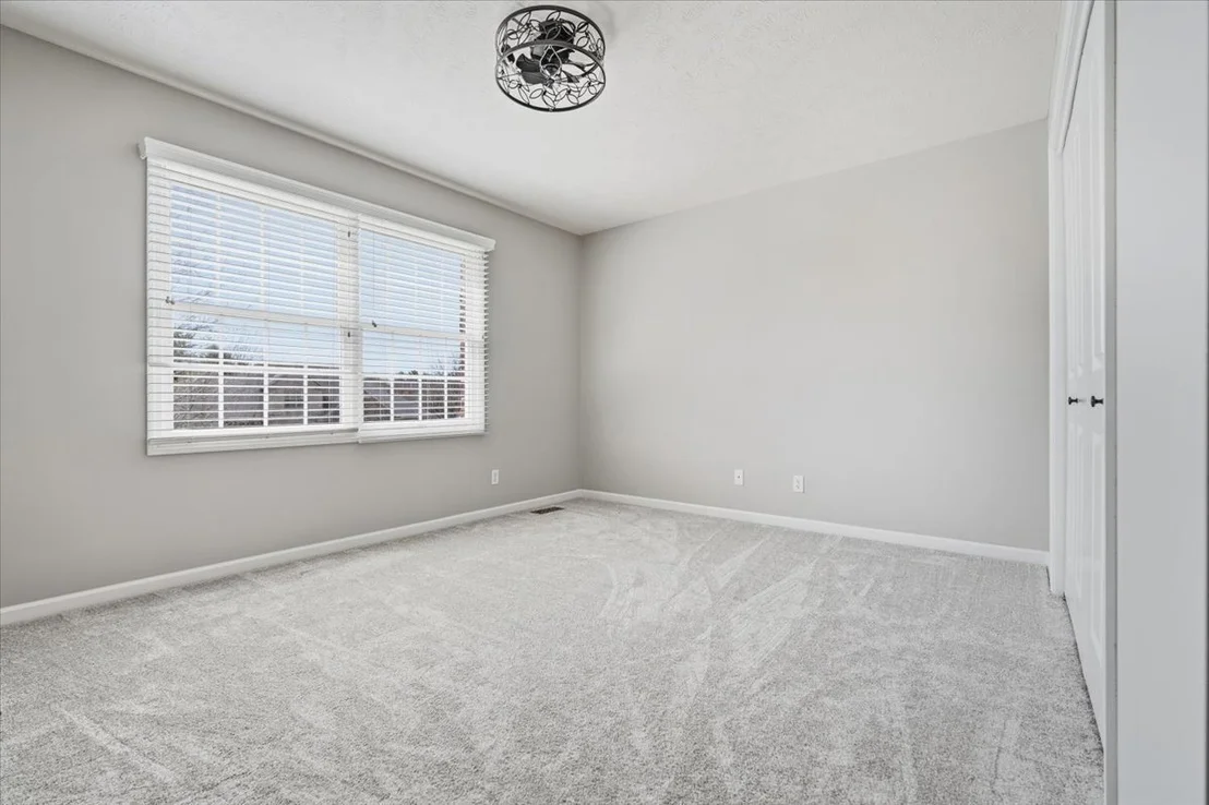 Photo of 5 Mackenzie Court