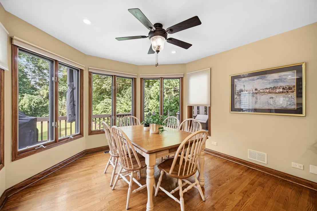Photo of 1024 Trillium Trail