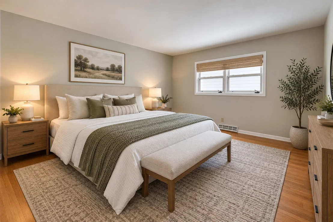 Photo of 717 Cheever Avenue