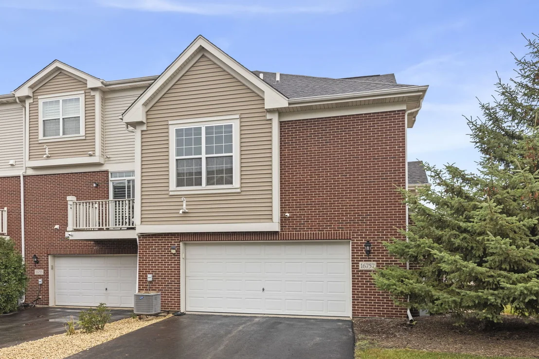 Photo of 16757 Brighton Drive