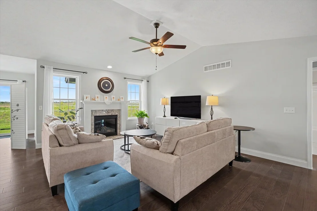 Photo of 3904 Obsidian Drive