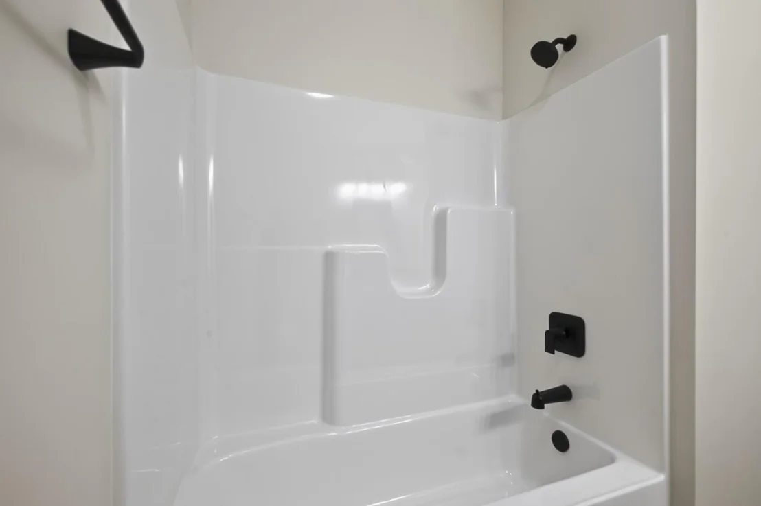 Photo of 1704 Blenheim Drive