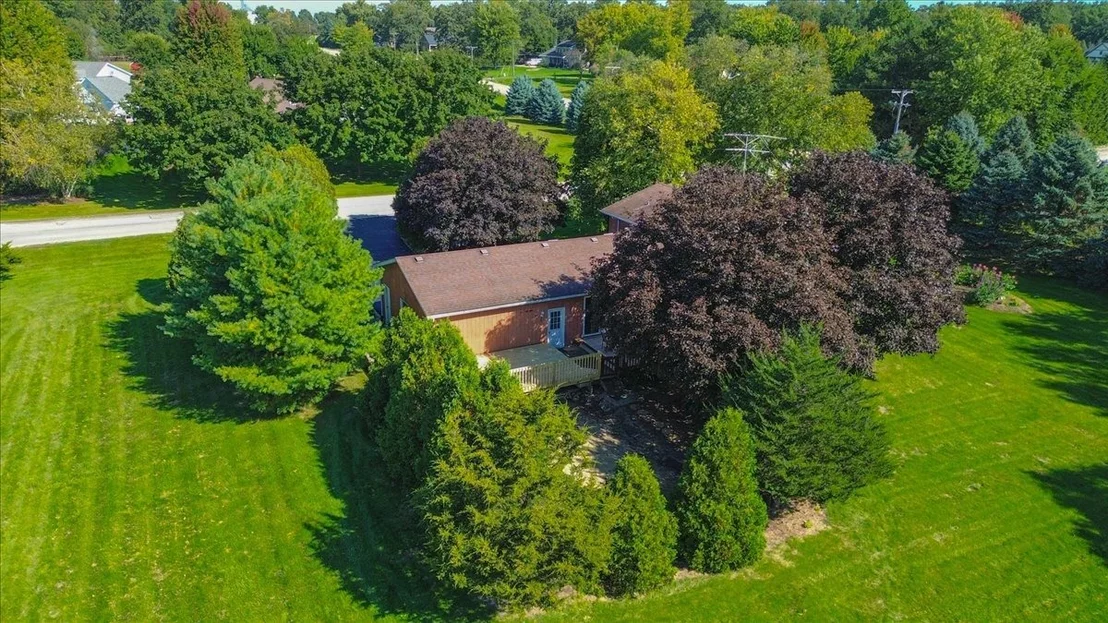 Photo of 12504 Pine Drive