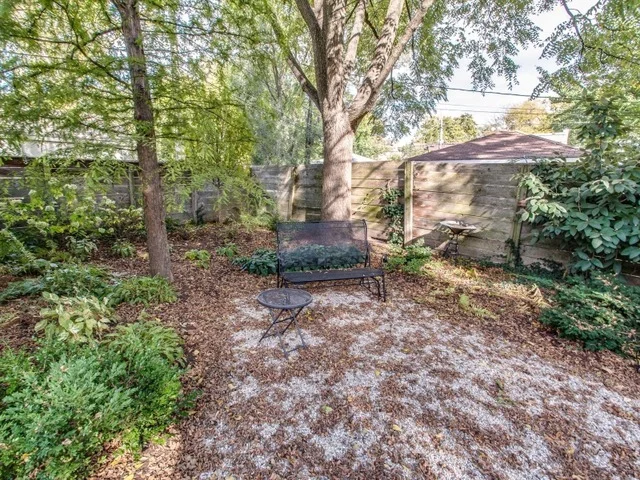 Photo of 3321 COLFAX Street