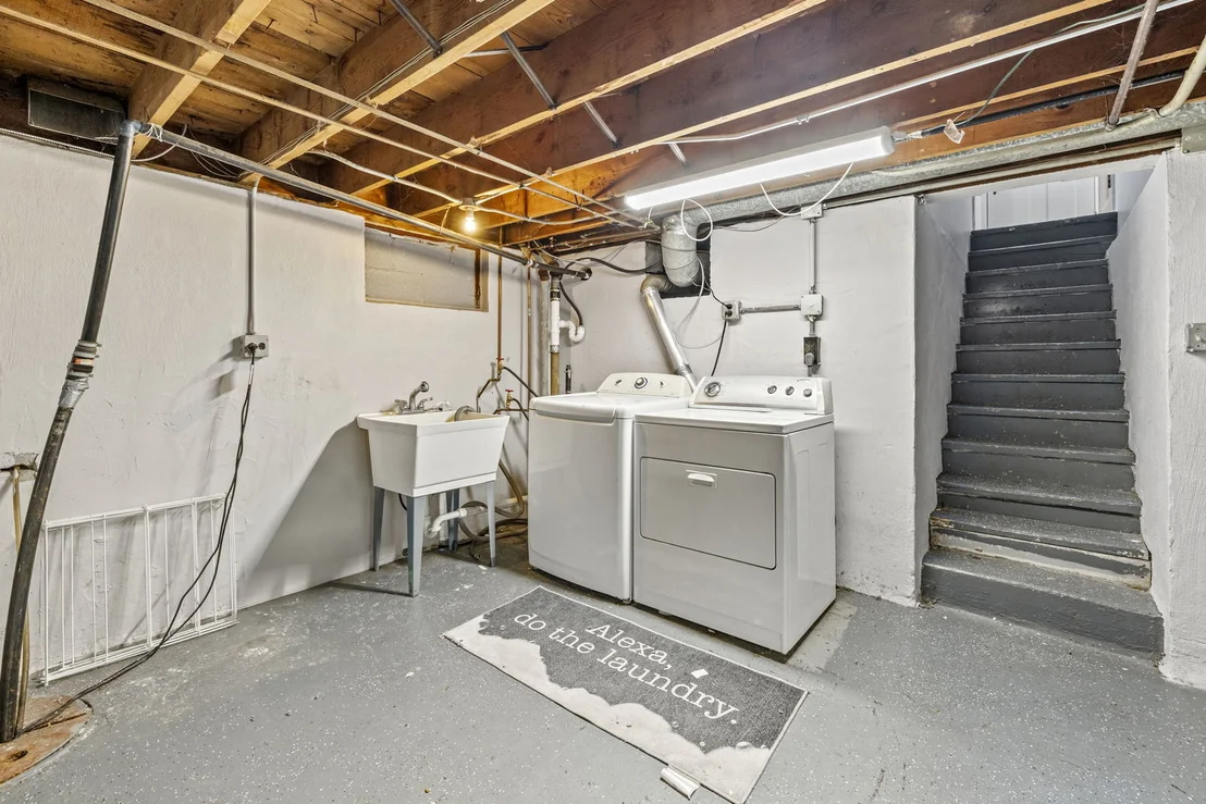 Photo of 620 Crest Street