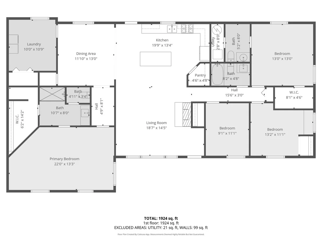 Photo of 35652 Jay Drive