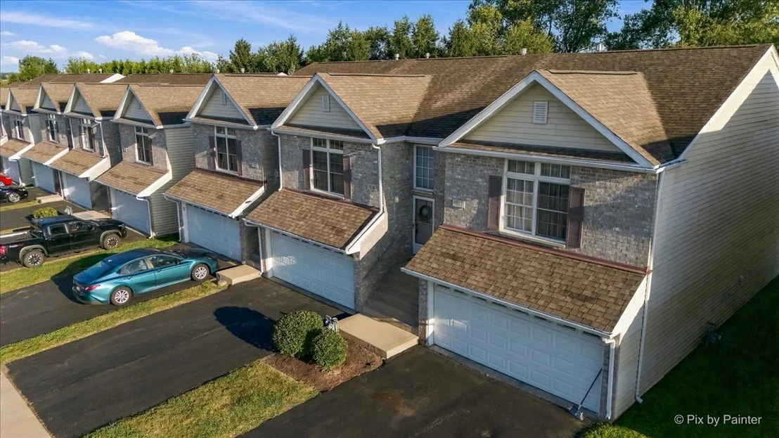 Photo of 1519 Stonefield Drive
