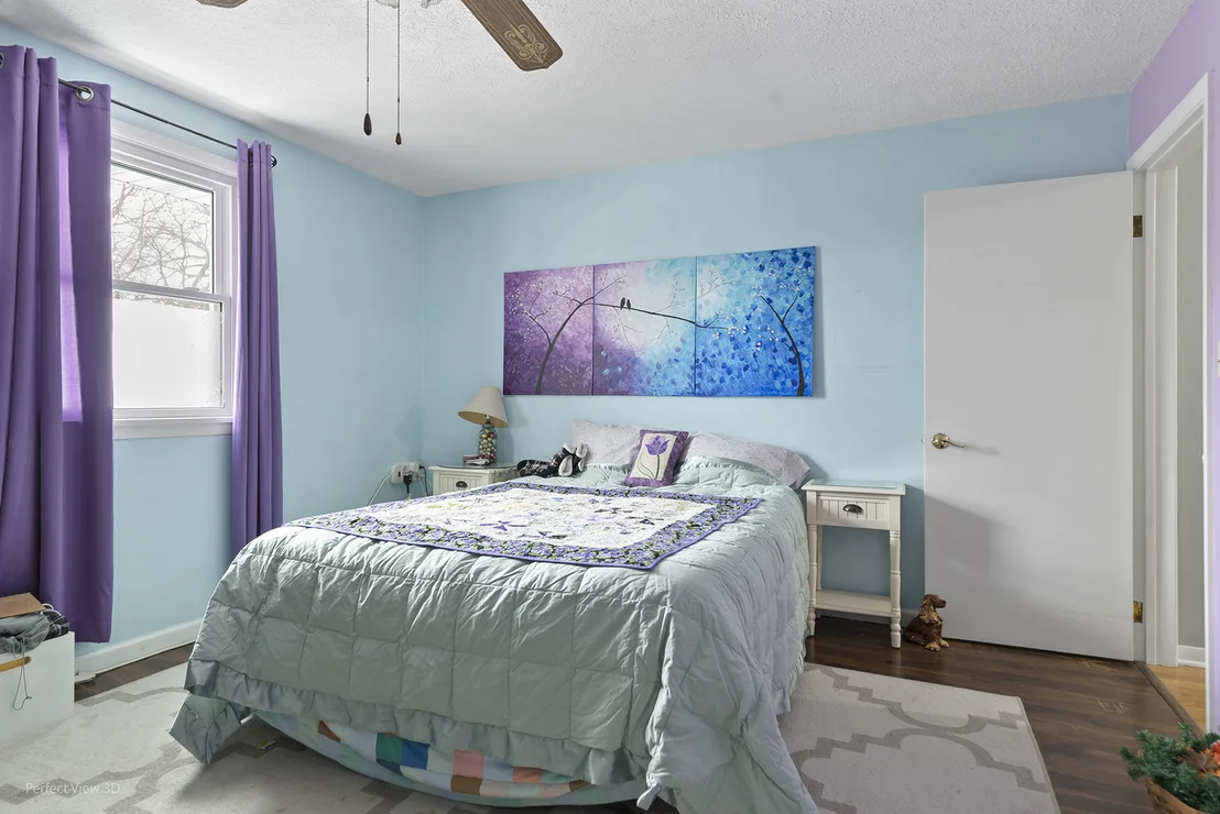 Photo of 1106 Harmony Avenue