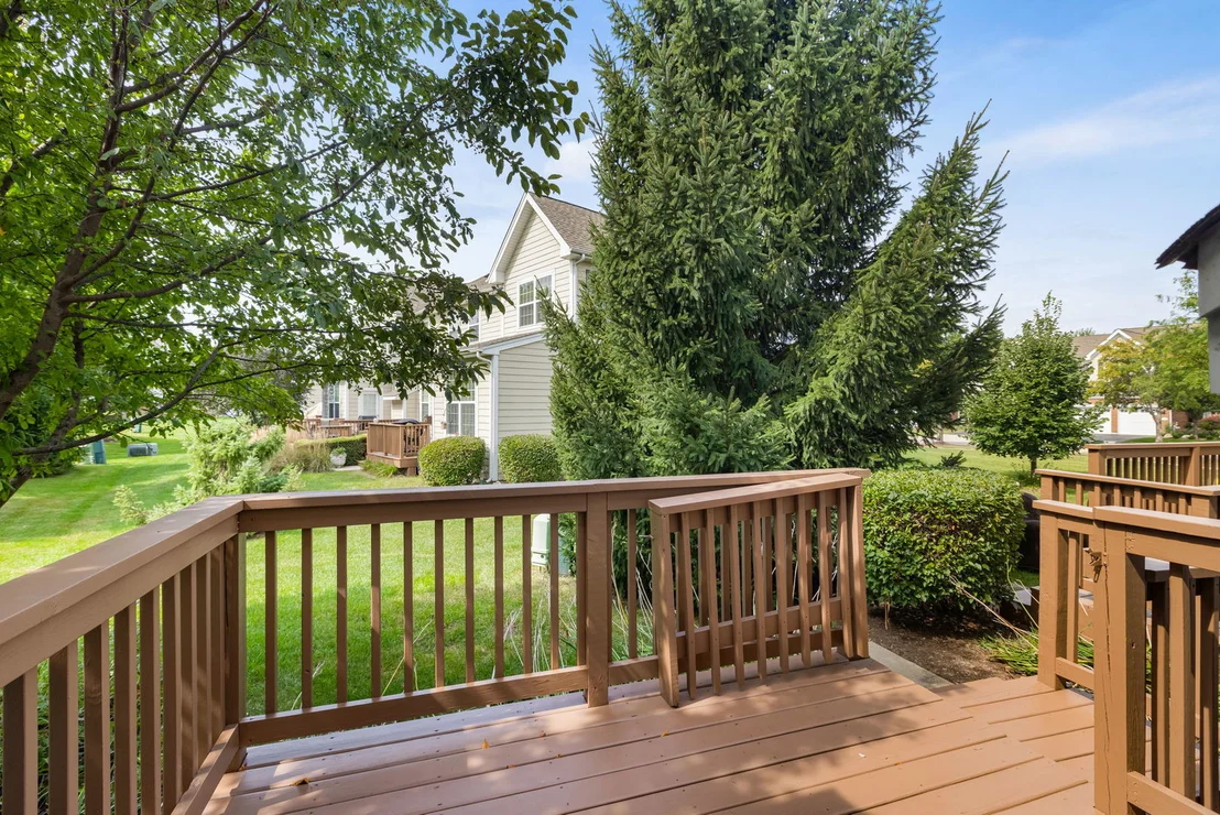 Photo of 1158 Falcon Ridge Drive