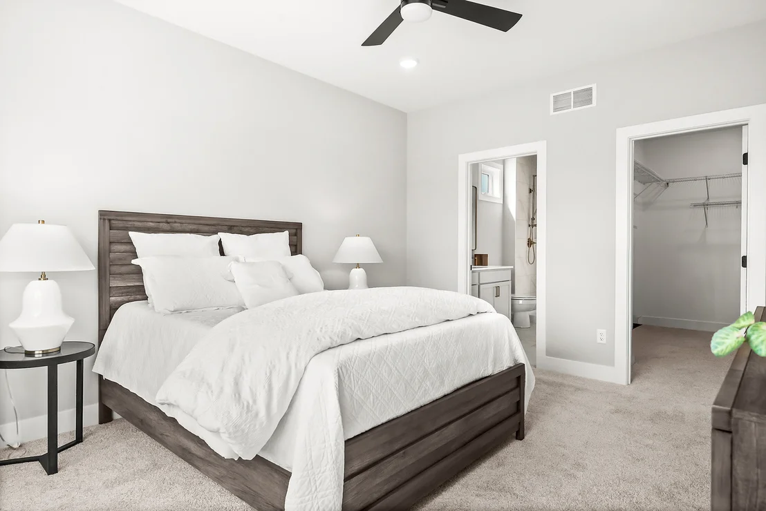 Photo of 3613 Cabernet Court