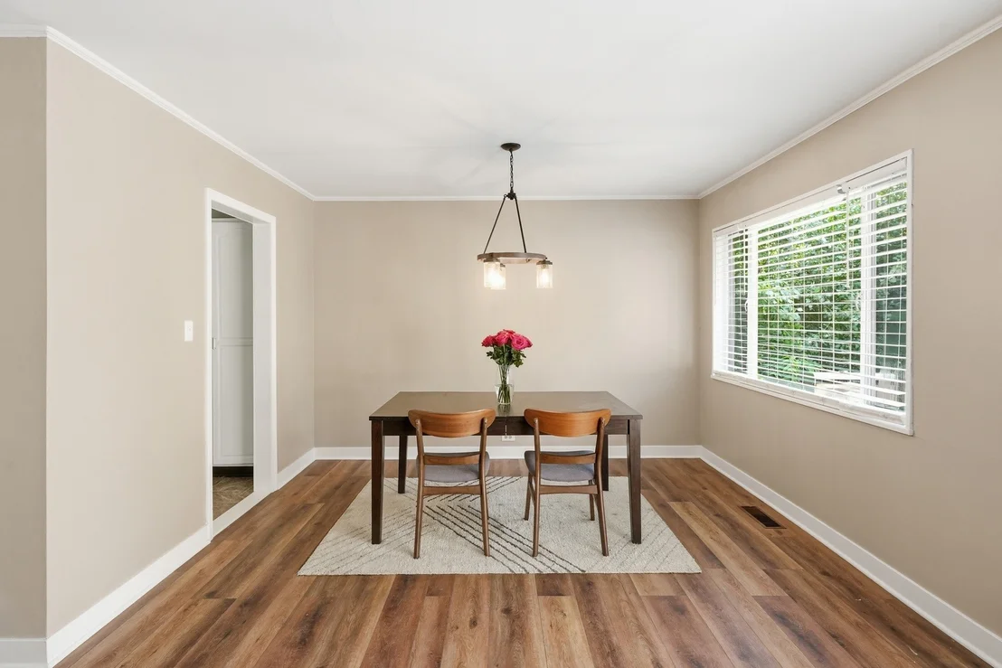 Photo of 287 Rich Road