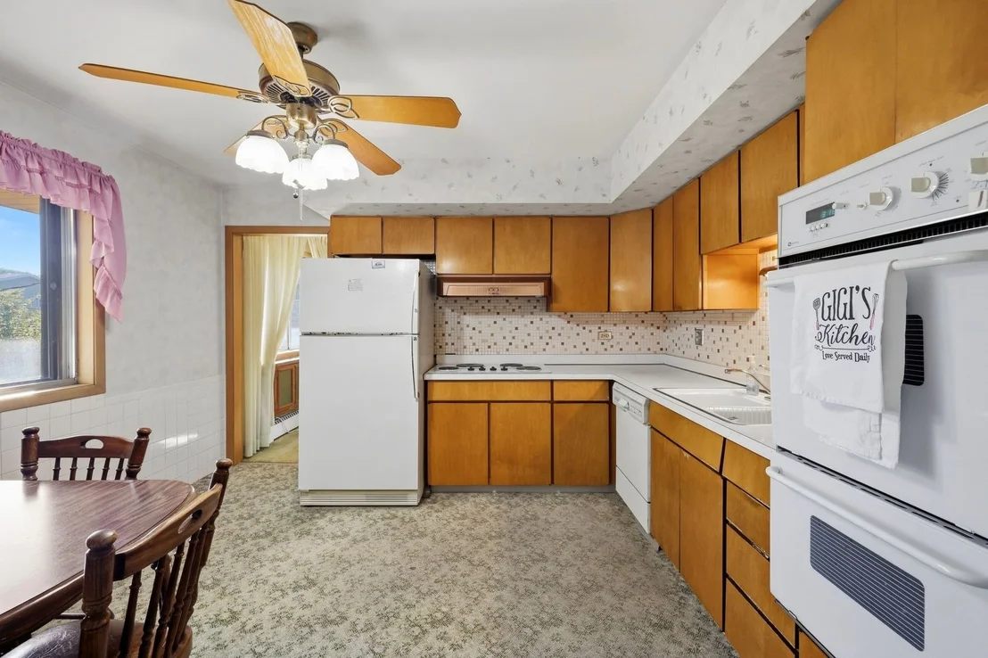 Photo of 539 Sandy Lane